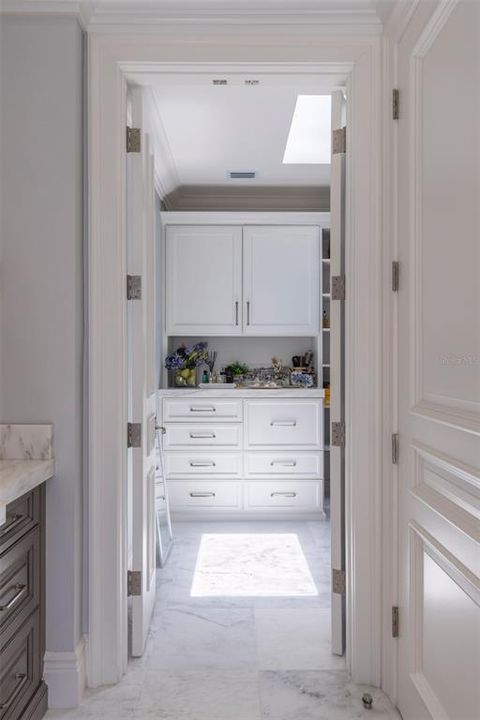 For Sale: $4,295,000 (3 beds, 3 baths, 4231 Square Feet)