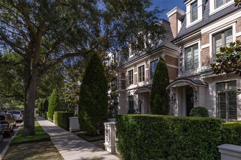 For Sale: $4,295,000 (3 beds, 3 baths, 4231 Square Feet)