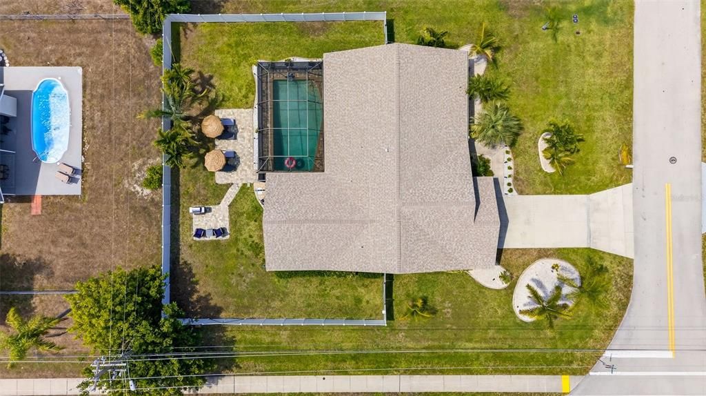 На продажу: $464,900 (3 спален, 2 ванн, 1853 Квадратных фут)