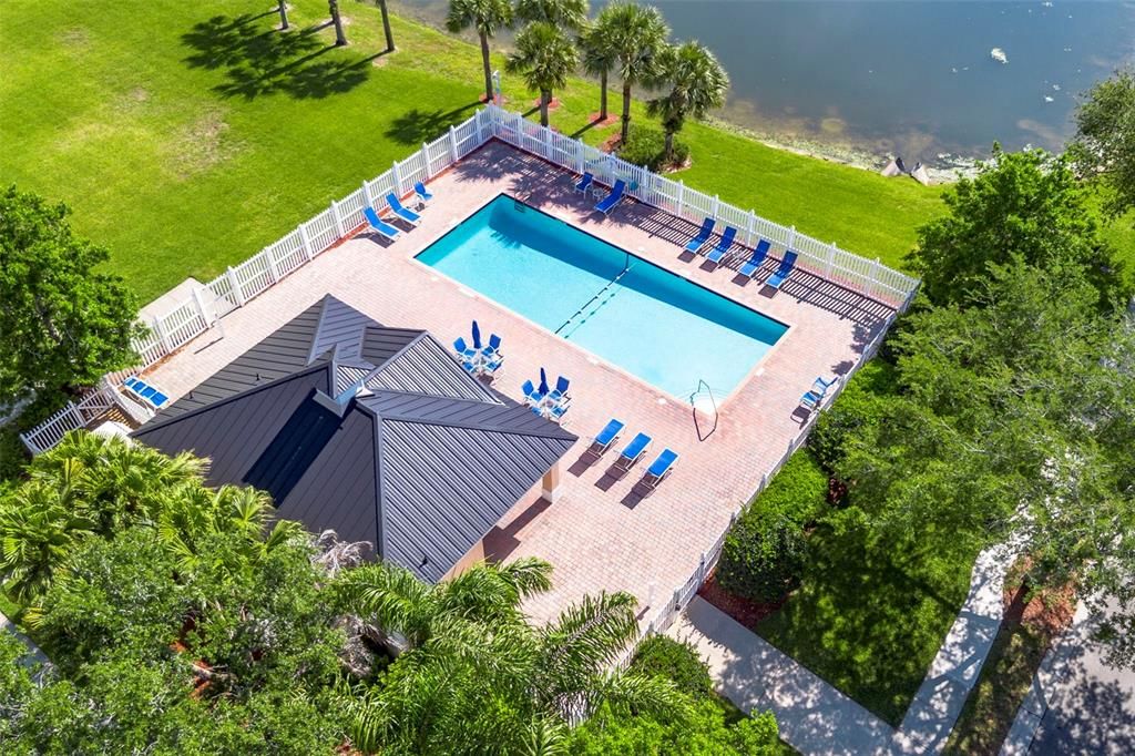 For Sale: $335,000 (2 beds, 2 baths, 1544 Square Feet)