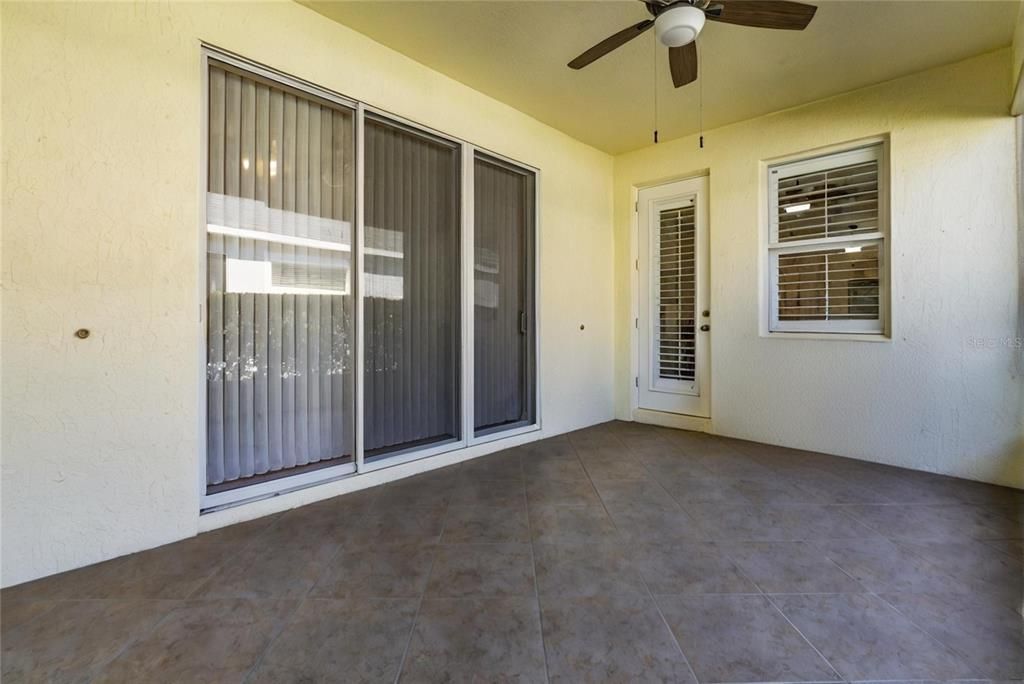 For Sale: $335,000 (2 beds, 2 baths, 1544 Square Feet)