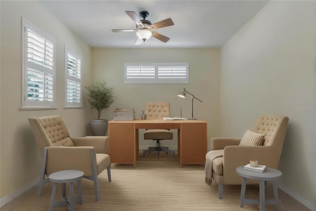 For Sale: $335,000 (2 beds, 2 baths, 1544 Square Feet)