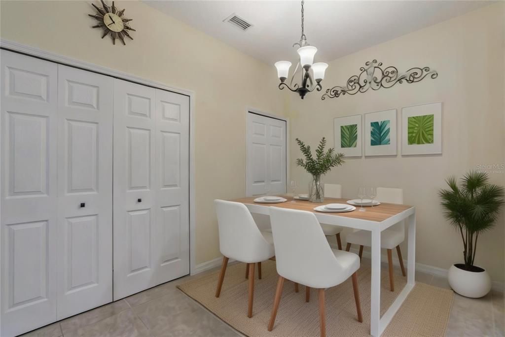 For Sale: $335,000 (2 beds, 2 baths, 1544 Square Feet)