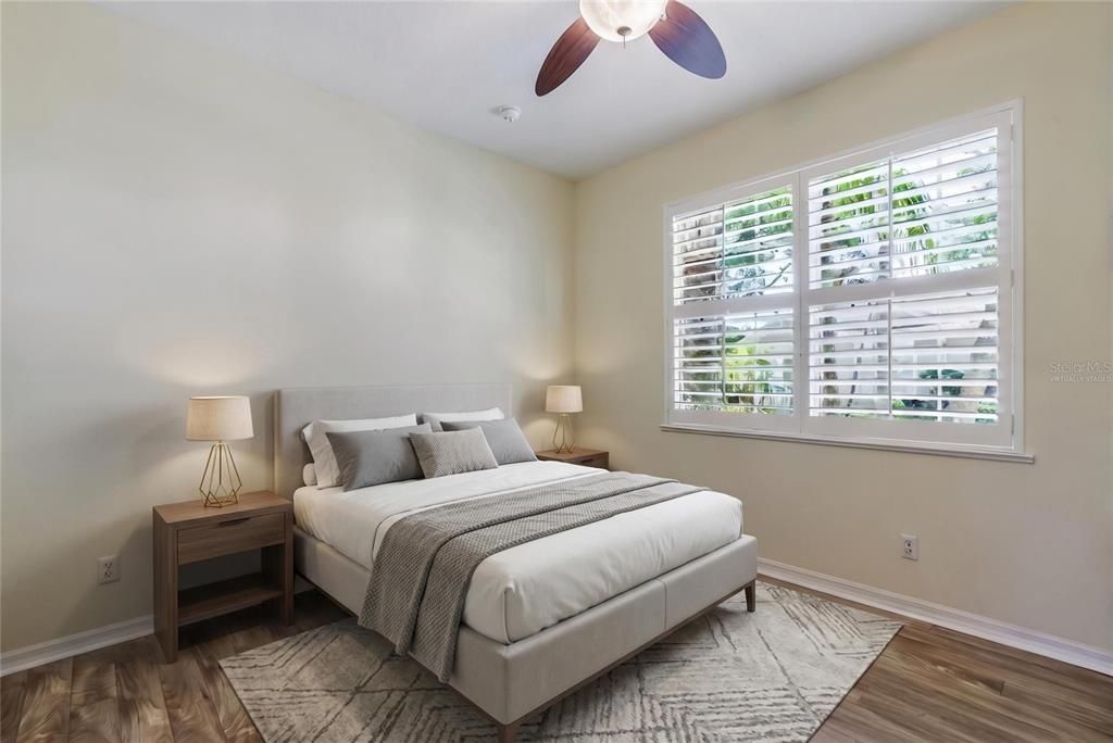 For Sale: $335,000 (2 beds, 2 baths, 1544 Square Feet)