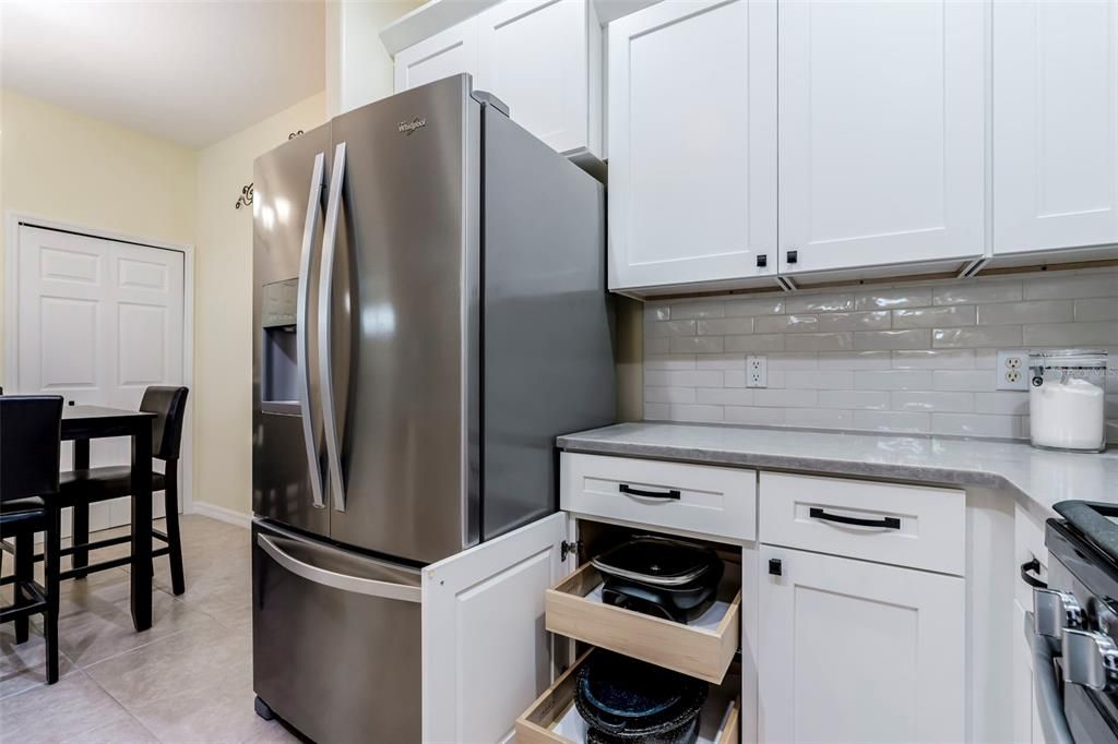 For Sale: $335,000 (2 beds, 2 baths, 1544 Square Feet)