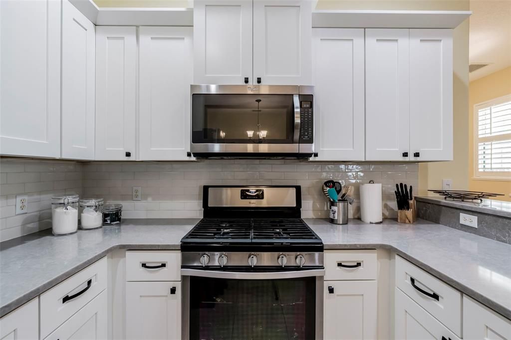 For Sale: $335,000 (2 beds, 2 baths, 1544 Square Feet)