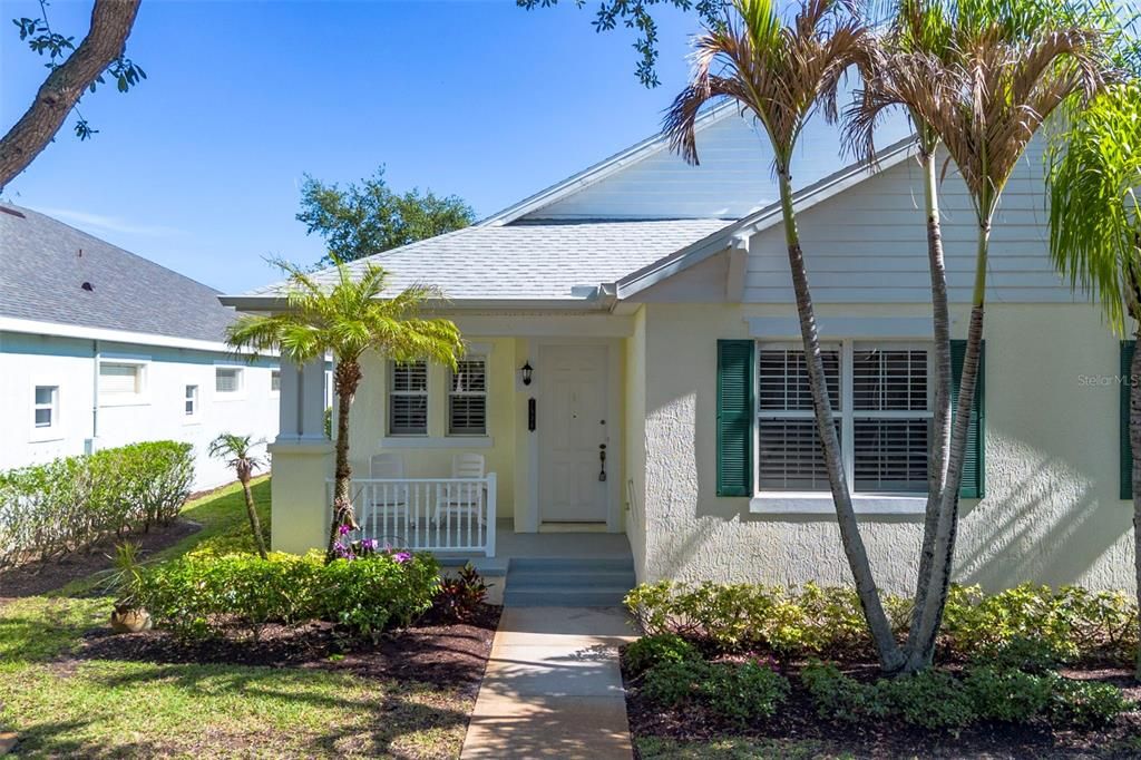 For Sale: $335,000 (2 beds, 2 baths, 1544 Square Feet)