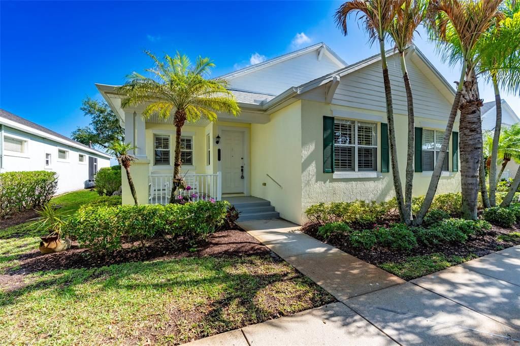 For Sale: $335,000 (2 beds, 2 baths, 1544 Square Feet)