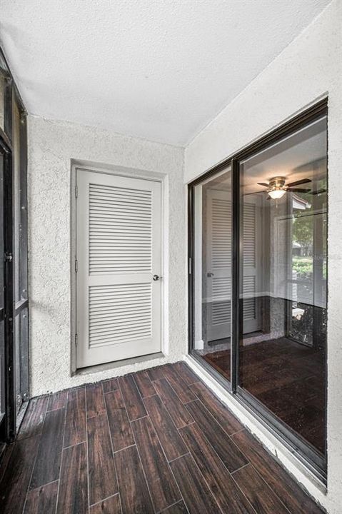 Activo con contrato: $350,000 (3 camas, 2 baños, 1445 Pies cuadrados)