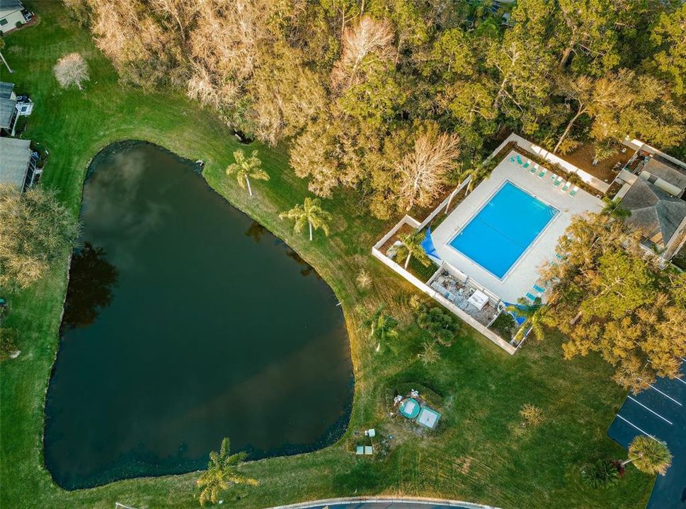 Activo con contrato: $350,000 (3 camas, 2 baños, 1445 Pies cuadrados)