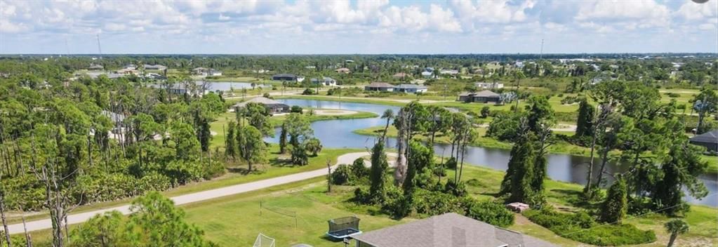 For Sale: $49,900 (0.23 acres)