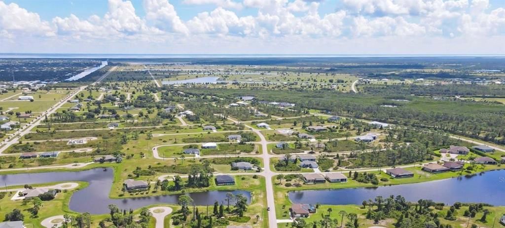 For Sale: $49,900 (0.23 acres)
