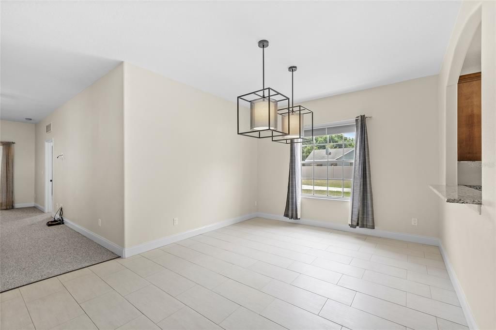 For Sale: $700,000 (4 beds, 2 baths, 2215 Square Feet)