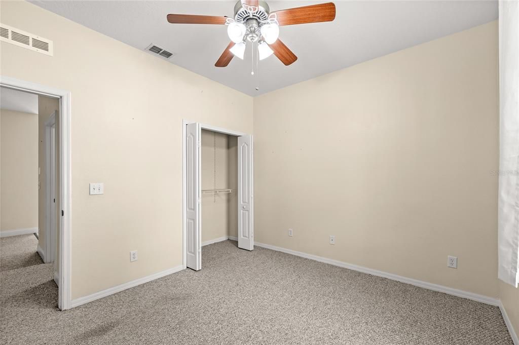 For Sale: $700,000 (4 beds, 2 baths, 2215 Square Feet)