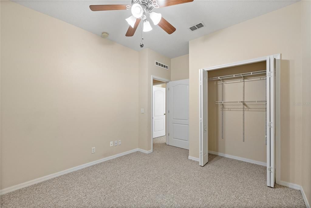 For Sale: $700,000 (4 beds, 2 baths, 2215 Square Feet)