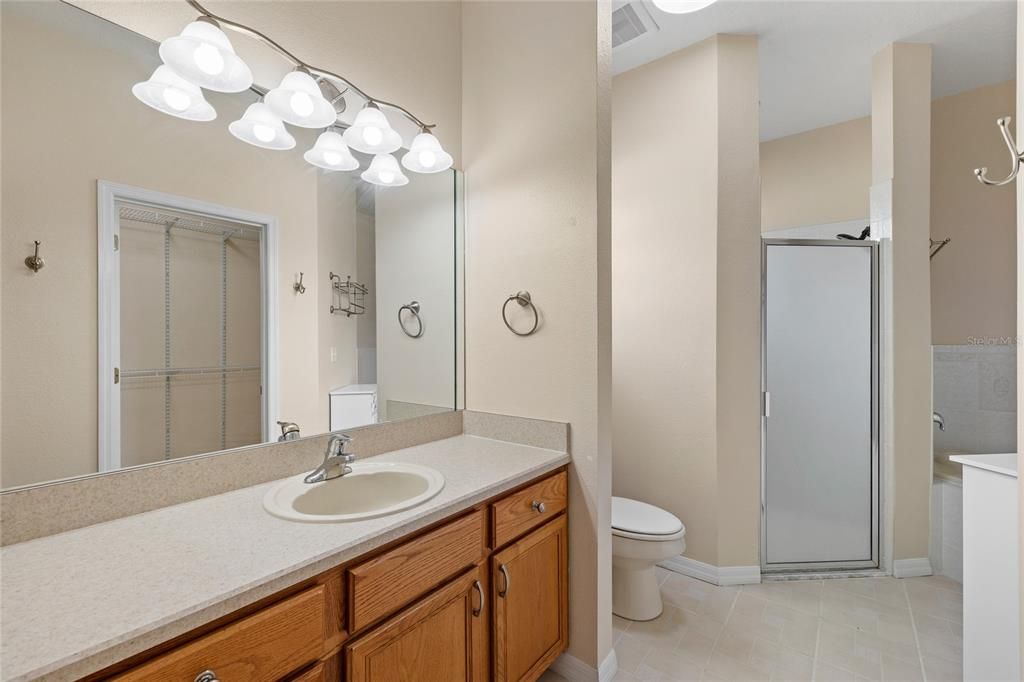 For Sale: $700,000 (4 beds, 2 baths, 2215 Square Feet)