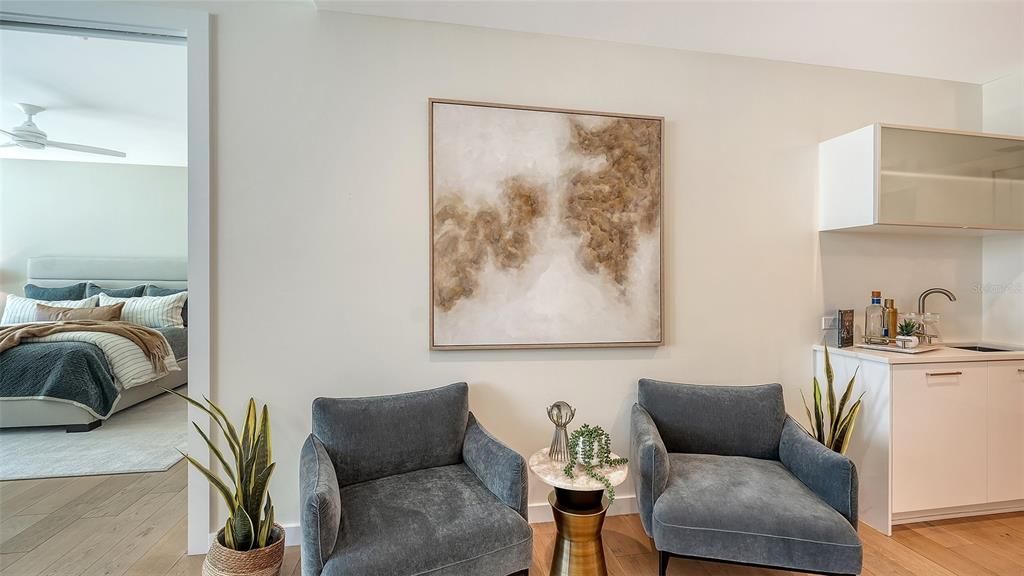 For Sale: $1,595,000 (3 beds, 3 baths, 2291 Square Feet)