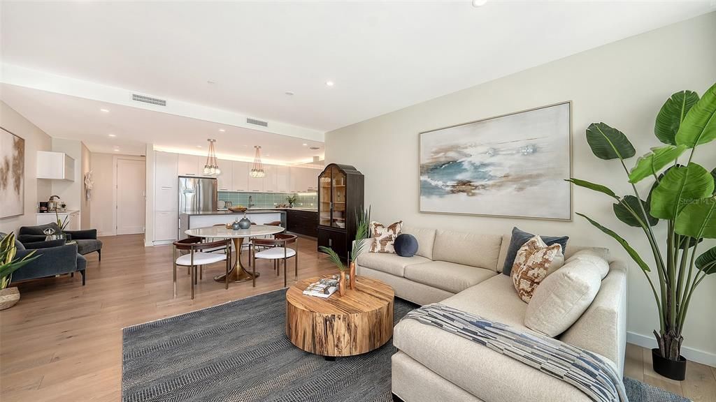 For Sale: $1,595,000 (3 beds, 3 baths, 2291 Square Feet)