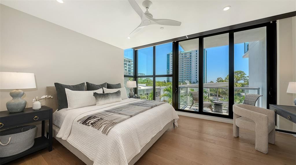 For Sale: $1,595,000 (3 beds, 3 baths, 2291 Square Feet)