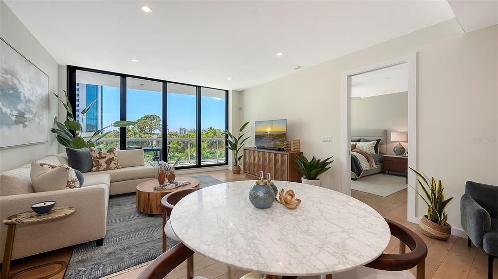 For Sale: $1,595,000 (3 beds, 3 baths, 2291 Square Feet)