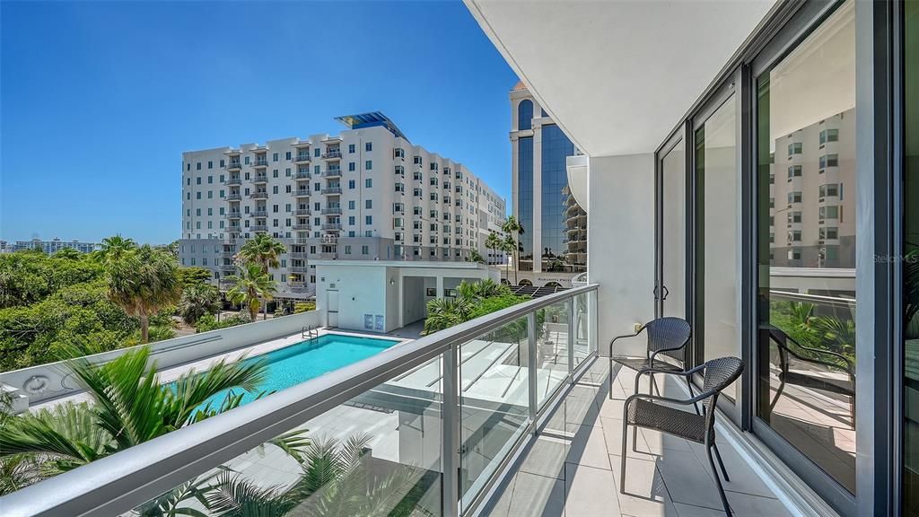 For Sale: $1,595,000 (3 beds, 3 baths, 2291 Square Feet)