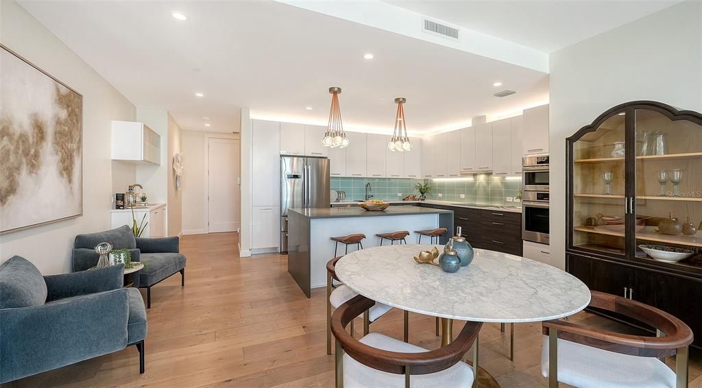For Sale: $1,595,000 (3 beds, 3 baths, 2291 Square Feet)