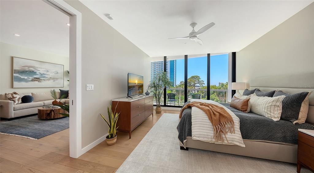 For Sale: $1,595,000 (3 beds, 3 baths, 2291 Square Feet)