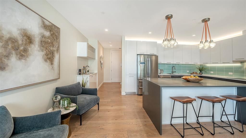 For Sale: $1,595,000 (3 beds, 3 baths, 2291 Square Feet)