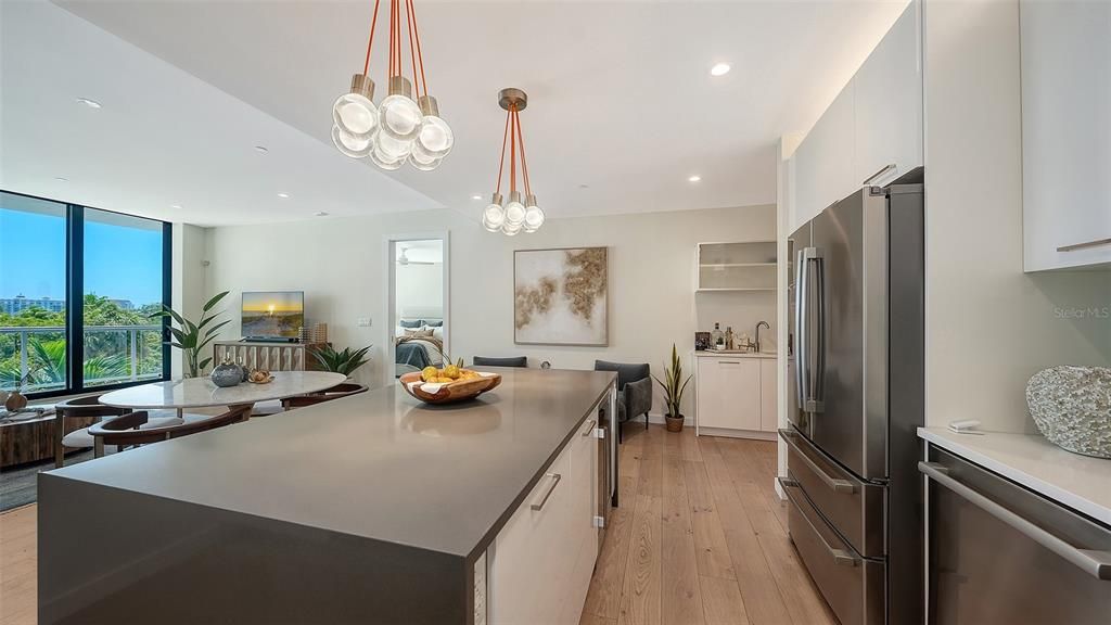 For Sale: $1,595,000 (3 beds, 3 baths, 2291 Square Feet)