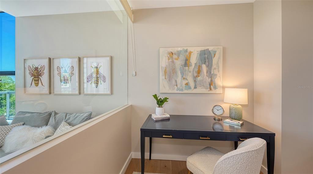 For Sale: $1,595,000 (3 beds, 3 baths, 2291 Square Feet)