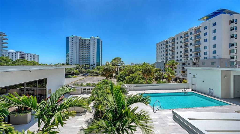 For Sale: $1,595,000 (3 beds, 3 baths, 2291 Square Feet)