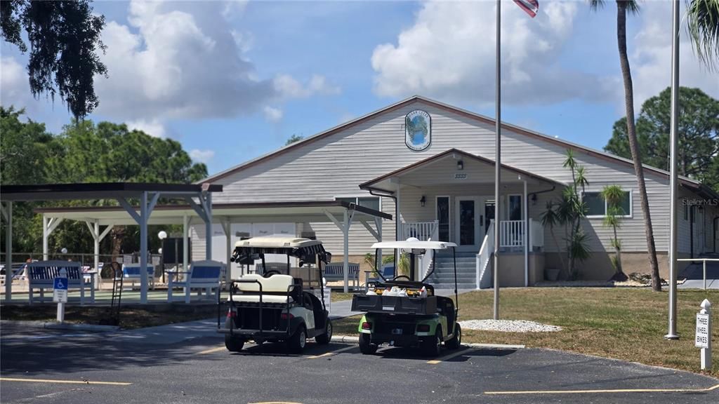 待售: $125,000 (2 贝兹, 1 浴室, 480 平方英尺)