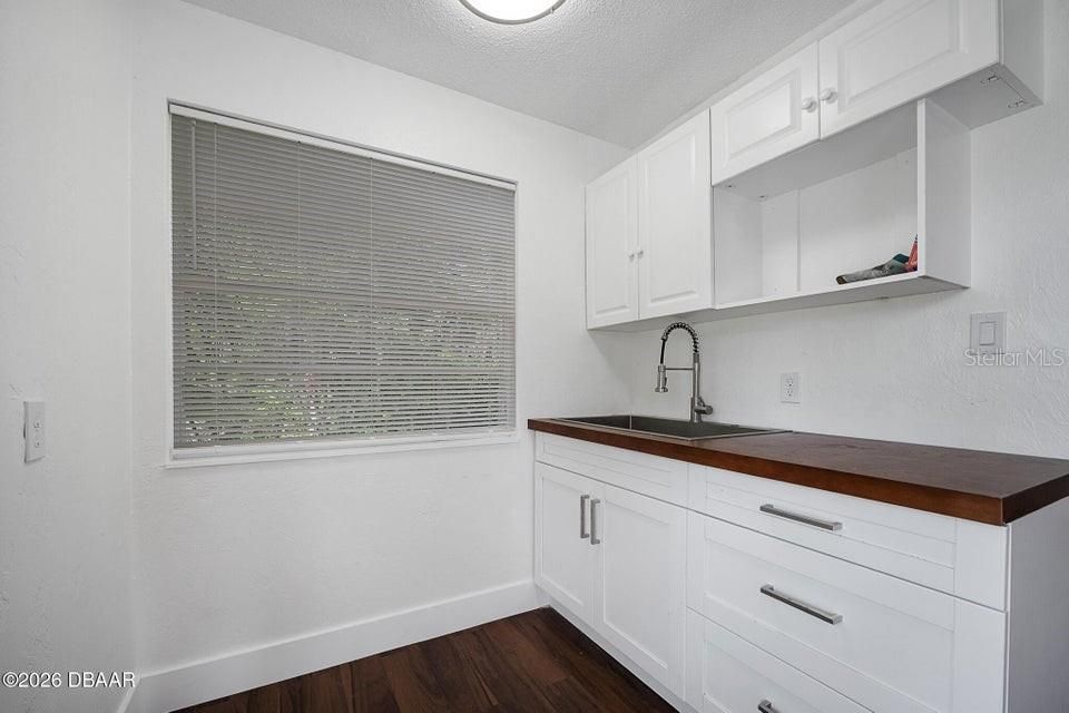 For Sale: $1,500,000 (0 beds, 0 baths, 9012 Square Feet)