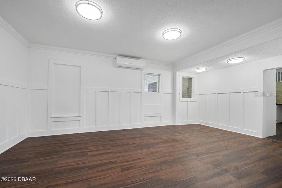 For Sale: $1,500,000 (0 beds, 0 baths, 9012 Square Feet)