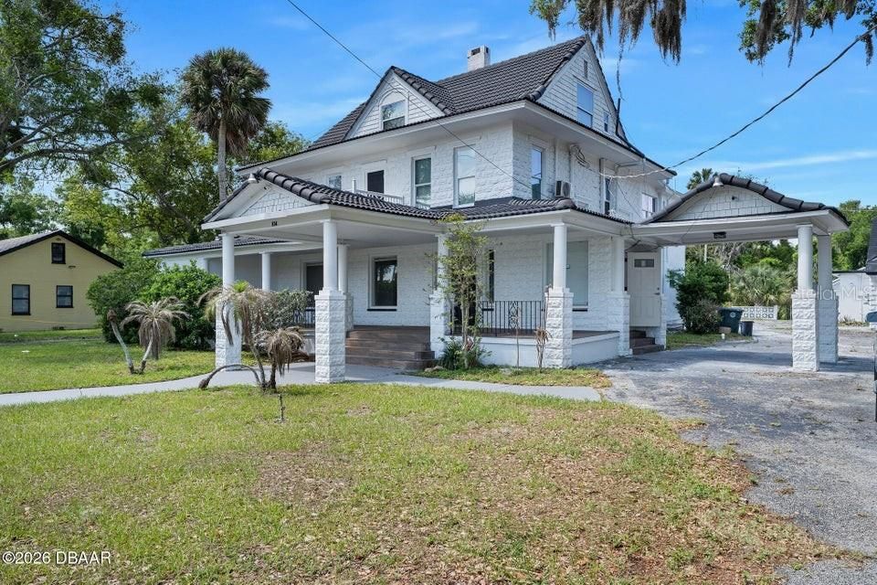 For Sale: $1,500,000 (0 beds, 0 baths, 9012 Square Feet)