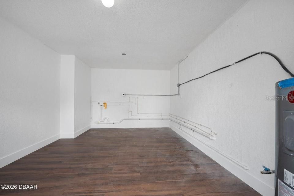 For Sale: $1,500,000 (0 beds, 0 baths, 9012 Square Feet)