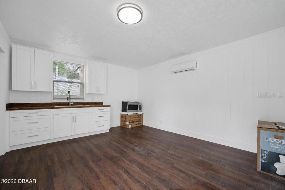 For Sale: $1,500,000 (0 beds, 0 baths, 9012 Square Feet)