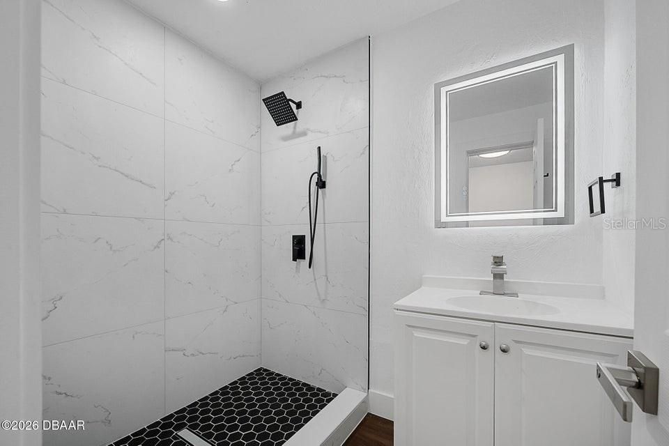 For Sale: $1,500,000 (0 beds, 0 baths, 9012 Square Feet)
