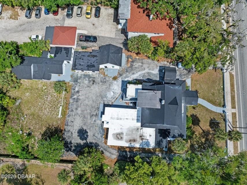 For Sale: $1,500,000 (0 beds, 0 baths, 9012 Square Feet)
