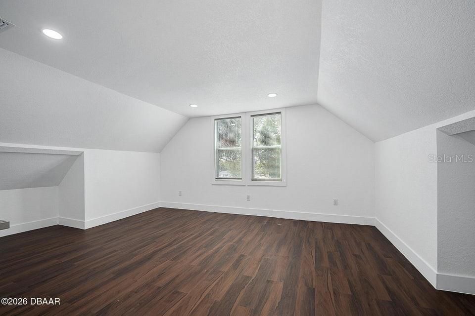 For Sale: $1,500,000 (0 beds, 0 baths, 9012 Square Feet)