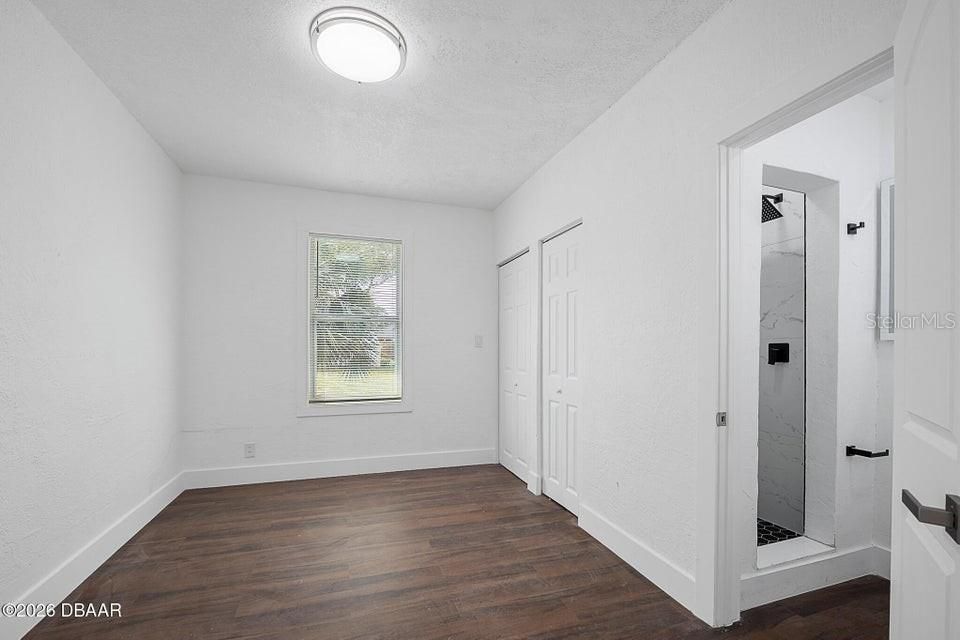 For Sale: $1,500,000 (0 beds, 0 baths, 9012 Square Feet)