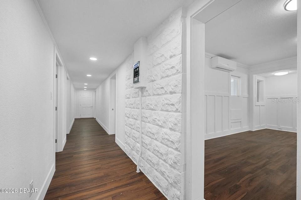 For Sale: $1,500,000 (0 beds, 0 baths, 9012 Square Feet)