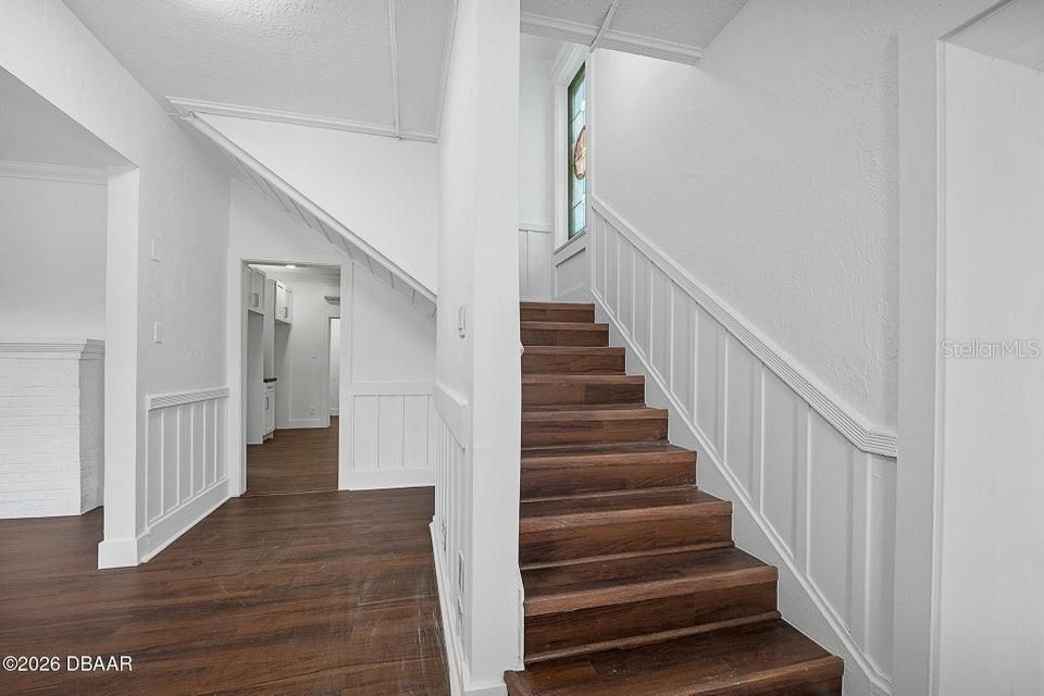 For Sale: $1,500,000 (0 beds, 0 baths, 9012 Square Feet)