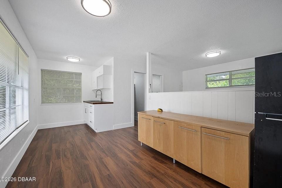 For Sale: $1,500,000 (0 beds, 0 baths, 9012 Square Feet)