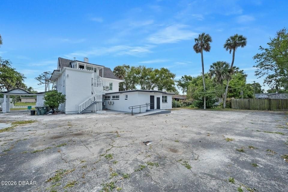 For Sale: $1,500,000 (0 beds, 0 baths, 9012 Square Feet)