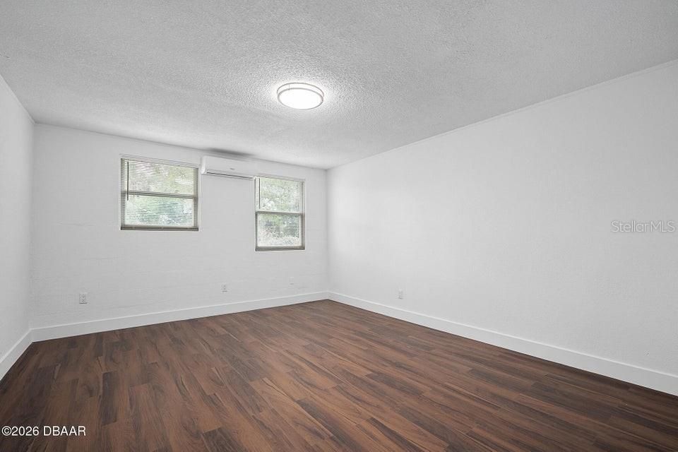 For Sale: $1,500,000 (0 beds, 0 baths, 9012 Square Feet)