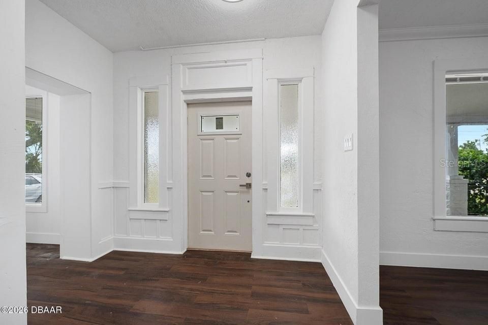 For Sale: $1,500,000 (0 beds, 0 baths, 9012 Square Feet)