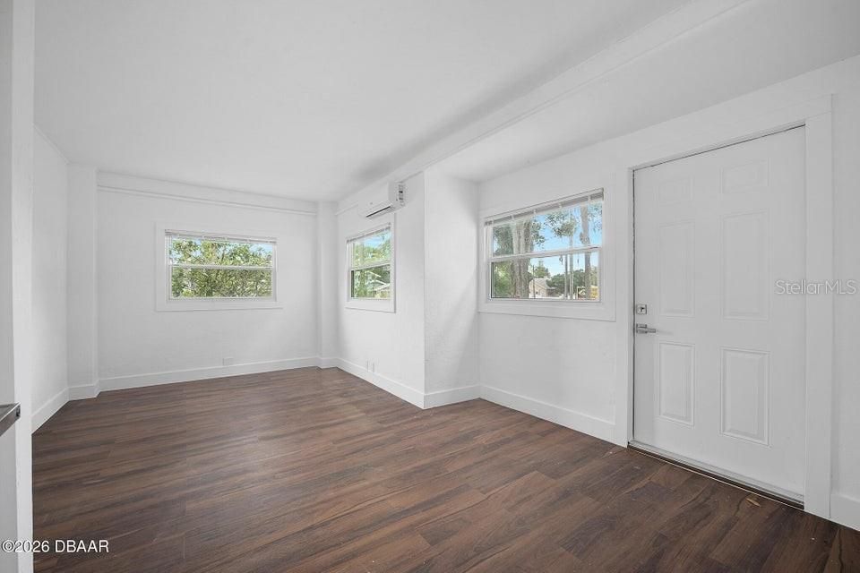 For Sale: $1,500,000 (0 beds, 0 baths, 9012 Square Feet)