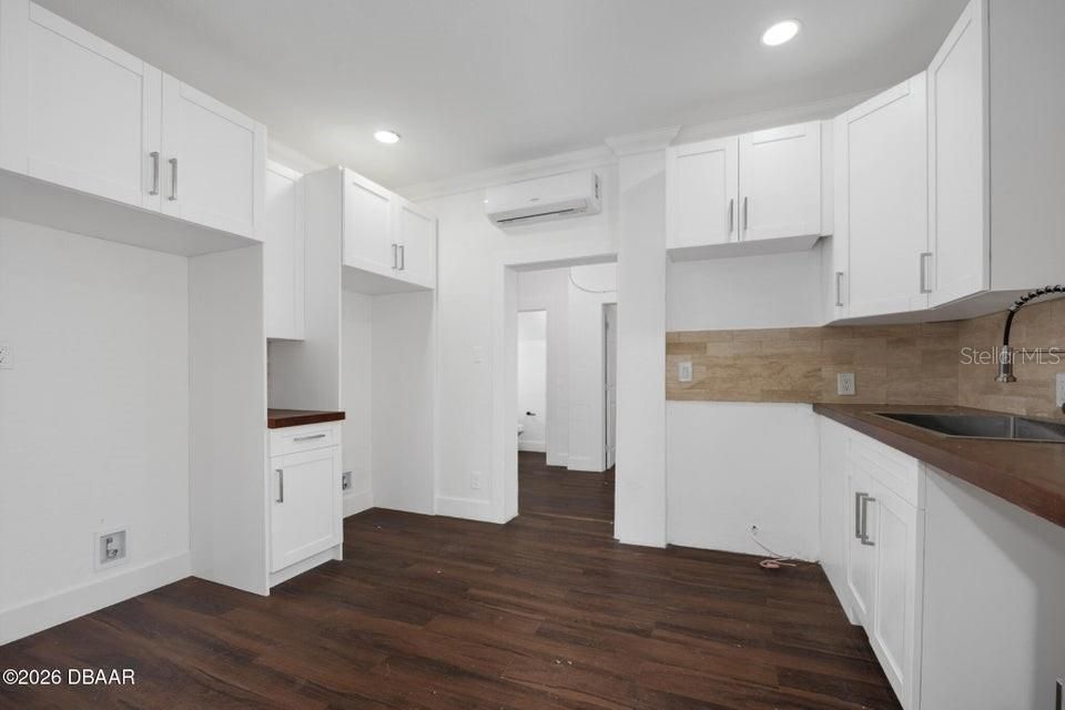 For Sale: $1,500,000 (0 beds, 0 baths, 9012 Square Feet)