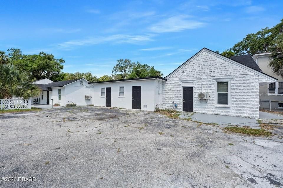 For Sale: $1,500,000 (0 beds, 0 baths, 9012 Square Feet)